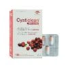 Cysticlean 118 Mg 30 Comprimidos -Arkopharma Tienda de ventas cysticlean 118 mg 30 comprimidos