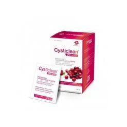 Cysticlean 30 Sobres