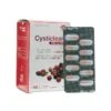 Cysticlean 60 Capsulas -Arkopharma Tienda de ventas cysticlean 60 capsulas