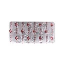 Cysticlean 60 Capsulas -Arkopharma Tienda de ventas cysticlean 60 capsulas 2