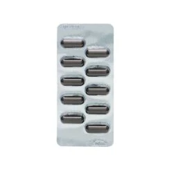 Cysticlean Forte 240mg PAC 30 Capsulas -Arkopharma Tienda de ventas cysticlean forte 240mg pac 30 capsulas 1