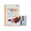 Cysticlean Forte 240mg PAC 30 Capsulas -Arkopharma Tienda de ventas cysticlean forte 240mg pac 30 capsulas