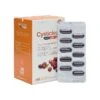 Cysticlean Forte 60 Cápsulas 2 Cysticlean Forte 60 Cápsulas -Arkopharma Tienda de ventas cysticlean forte 60 capsulas