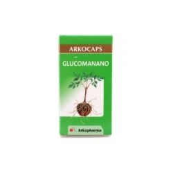 Cysticlean Forte 60 Cápsulas -Arkopharma Tienda de ventas cysticlean forte 60 capsulas 5