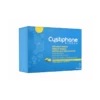 Cystiphane Biorga 120comp -Arkopharma Tienda de ventas cystiphane biorga 120comp