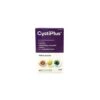 Cystiplus Bienestar Urinario Triple Acción 60comp -Arkopharma Tienda de ventas cystiplus bienestar urinario triple accion 60comp