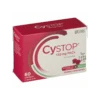 Cystop 60 Cápsulas 2 Cystop 60 Cápsulas -Arkopharma Tienda de ventas cystop 60 capsulas