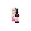 Dderma Aceite Rosa Mosqueta BIO 50ml -Arkopharma Tienda de ventas dderma aceite rosa mosqueta bio 50ml