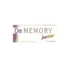 De Memory Junior 20 Ampollas 1 De Memory Junior 20 Ampollas -Arkopharma Tienda de ventas de memory junior 20 ampollas