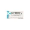 Dememory 60 Caps -Arkopharma Tienda de ventas dememory 60 caps