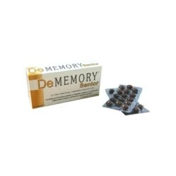 DEMEMORY SENIOR 30 CAPS