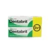 Dentabrit Fluor 2x75ml 2 Dentabrit Fluor 2x75ml -Arkopharma Tienda de ventas dentabrit fluor 2x75ml