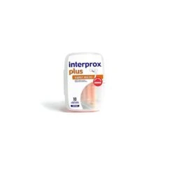 Dentaid Interprox Plus Super Micro 10uds