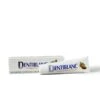Dentiblanc Blanqueador Intensivo 100ml