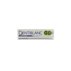 Dentiblanc Blanqueador Pro 100 Ml