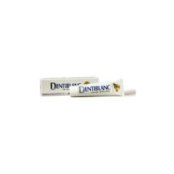 Dentiblanc Pasta Dental Encías Delicadas 100ml