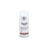 Eucerin Deo Roll-on 0% Aluminio 50ml -Arkopharma Tienda de ventas deo rollon 0 aluminio 50ml