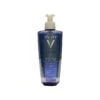 VICHY Dercos Champu Mineral Suave Uso Frecuente 400ml -Arkopharma Tienda de ventas dercos champu mineral suave uso frecuente 400ml