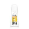 VICHY Dercos Champú Nutri-reparador Cab. Seco 200ml 2 VICHY Dercos Champú Nutri-reparador Cab. Seco 200ml -Arkopharma Tienda de ventas dercos champu nutri reparador cab seco 200ml