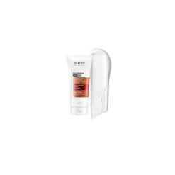 VICHY DERCOS KERA SOLUTIONS MASCARILLA 200ML