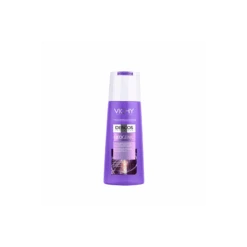 VICHY Dercos Neogenic Champú 200ml