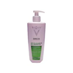 VICHY DERCOS ULTRA CALMANTE Cabellos Secos 200 Ml
