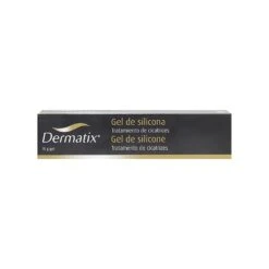 Dermatix Gel Silicona Cicatrices 15 Gr. -Arkopharma Tienda de ventas dermatix gel silicona cicatrices 15 gr 3