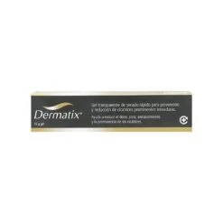 Dermatix Gel Silicona Cicatrices 15 Gr. -Arkopharma Tienda de ventas dermatix gel silicona cicatrices 15 gr 4