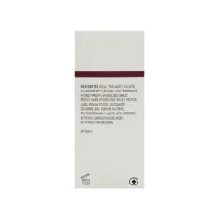 Dermocutil Champú 200ml -Arkopharma Tienda de ventas dermocutil champu 200ml 4