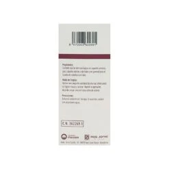 Dermocutil Champú 200ml -Arkopharma Tienda de ventas dermocutil champu 200ml 5