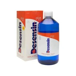 Desensin Plus Colutorio 1l