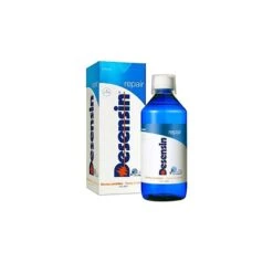 Desensin Repair Colutorio 500ml