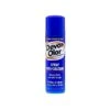 Devor-olor Spray 125 Ml. 2 Devor-olor Spray 125 Ml. -Arkopharma Tienda de ventas devor olor spray 125 ml