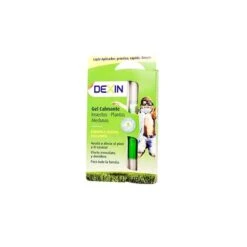 Dexin Gel Calmante 2ml