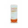 Dhavit Comlemento Pediátrico 30ml