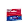 Dhu Pearls Ic Formula Intensiva 10 Capsulas -Arkopharma Tienda de ventas dhu pearls ic formula intensiva 10 capsulas