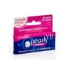 Dhu Pearls Yb Formula Femina 10 Capsulas -Arkopharma Tienda de ventas dhu pearls yb formula femina 10 capsulas