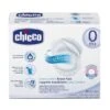 Discos Absorbentes Antibacterias Chicco 60 + 30 Gratis -Arkopharma Tienda de ventas discos absorbentes antibacterias chicco 60 30 gratis