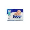 Dodot Pro Sensitive+ T-2 36 Unidades -Arkopharma Tienda de ventas dodot pro sensitive t 2 36 unidades