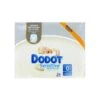 DODOT SENSITIVE TALLA 0 3Kg 24 UNIDADES -Arkopharma Tienda de ventas dodot sensitive talla 0 3kg 24 unidades