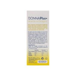 Donna Plus Aceite De Onagra 150 Ml -Arkopharma Tienda de ventas donna plus aceite de onagra 150 ml 4