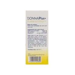Donna Plus Aceite De Onagra 150 Ml -Arkopharma Tienda de ventas donna plus aceite de onagra 150 ml 5