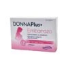 Donna Plus Embarazo 30 Capsulas -Arkopharma Tienda de ventas donna plus embarazo 30 capsulas