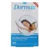 Dormax 60 Cáps 2 Dormax 60 Cáps -Arkopharma Tienda de ventas dormax 60 caps