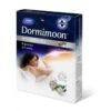 Dormimoon Melatonina 30 Cáps -Arkopharma Tienda de ventas dormimoon melatonina 30 caps