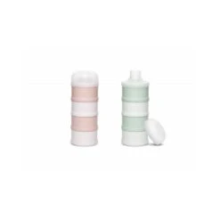 Dosificador De Leche En Polvo Suavinex