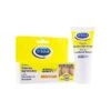Dr. Scholl Crema Durezas 7 Días 60 Ml 1 Dr. Scholl Crema Durezas 7 Días 60 Ml -Arkopharma Tienda de ventas dr scholl crema durezas 7 dias 60 ml