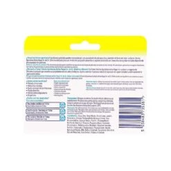Dr. Scholl Crema Durezas 7 Días 60 Ml -Arkopharma Tienda de ventas dr scholl crema durezas 7 dias 60 ml 4