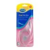Dr Scholl Plantillas Gel Activ Tacones Uso Diario 1 Dr Scholl Plantillas Gel Activ Tacones Uso Diario -Arkopharma Tienda de ventas dr scholl plantillas gel activ tacones uso diario