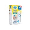 Dr Scholl Stop Verrugas 80ml
